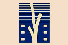 25 Festival Internacional de Cine Latinoamericano  