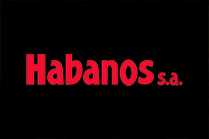 HABANOS S.A. is very sad to announce the news of Mr. Orlando Quiroga’s Passing  