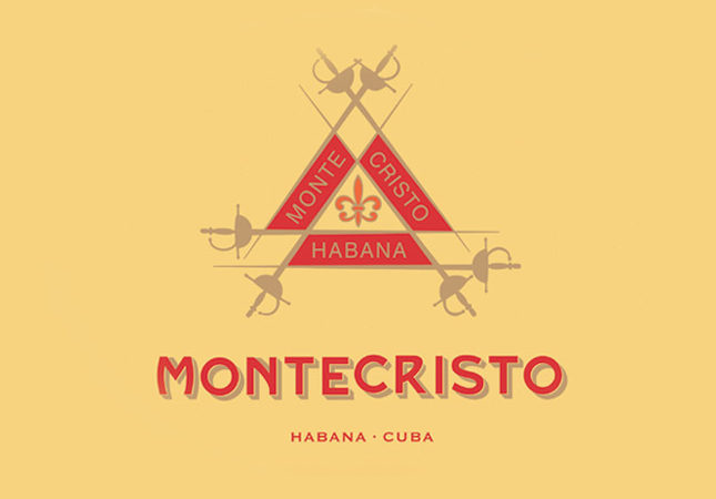 Montecristo Compay 95th Anniversary  